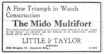 Mido 1937 0.jpg